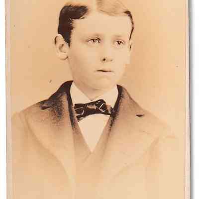 Photograph