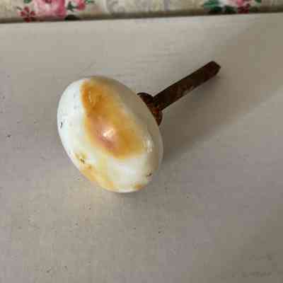 Door Knob