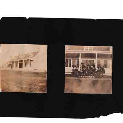Photoalbum