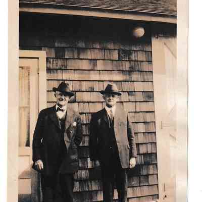 Photograph
