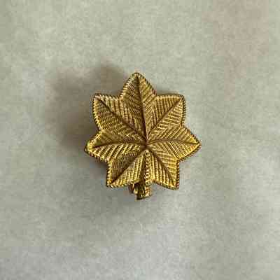 Pin