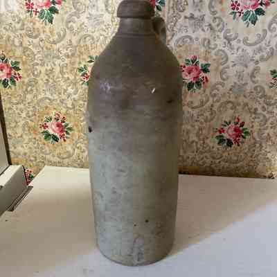 Jug