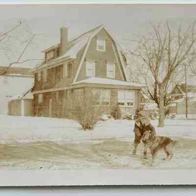 Photograph