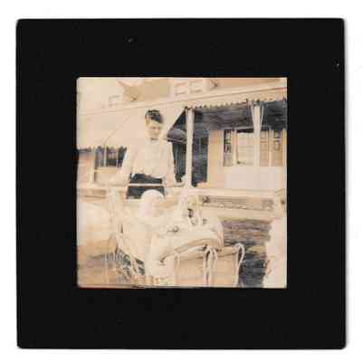 Photograph