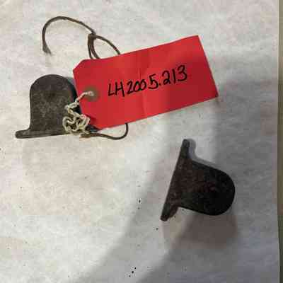 Pulley