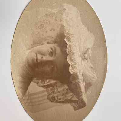 Photograph