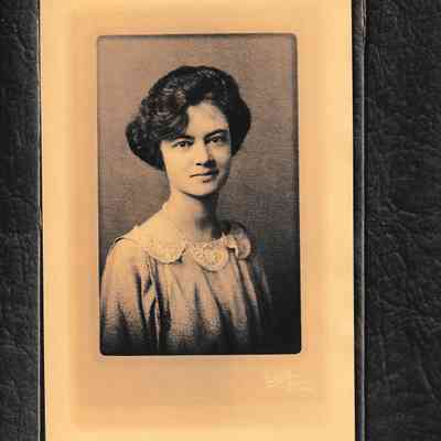 Photograph