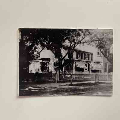 Photograph