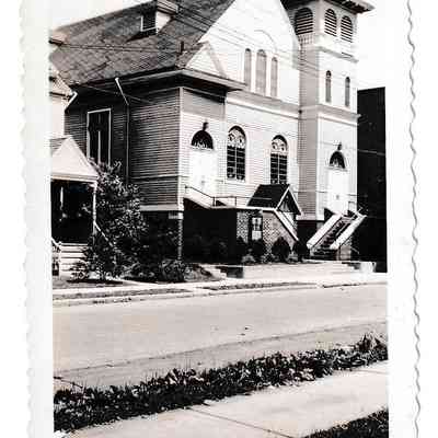 Photograph