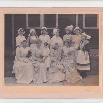 Photograph