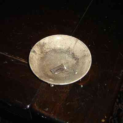 Bowl