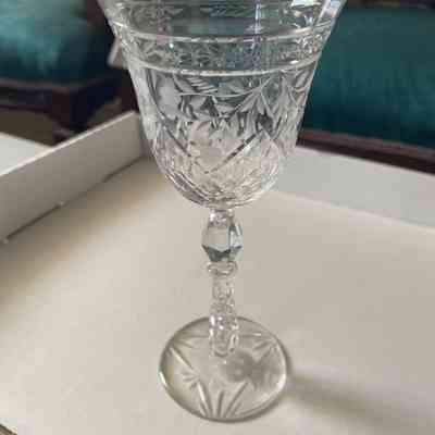 Goblet