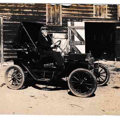 Photograph
