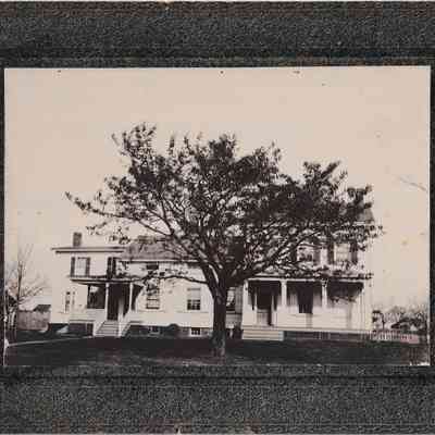 Photograph