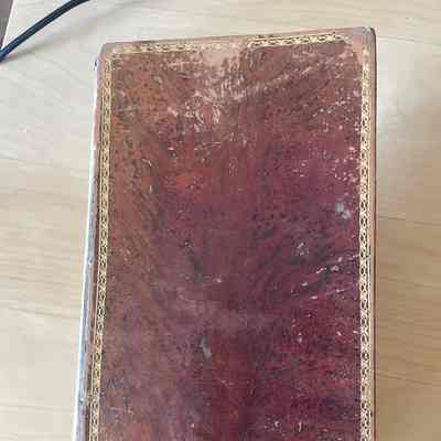 Book - Biblia Hebraica
