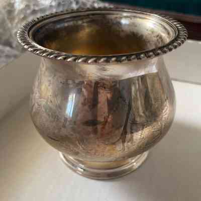 Sugar Bowl