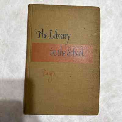 Book