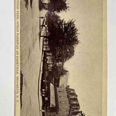 Postcard