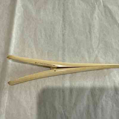 Bone Glove Stretcher
