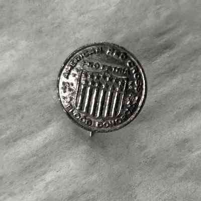 Pin