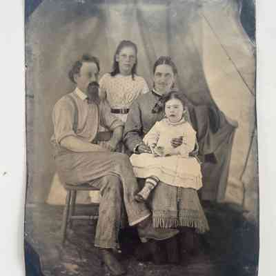 Photograph
