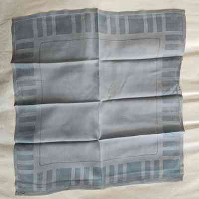 Handkerchief