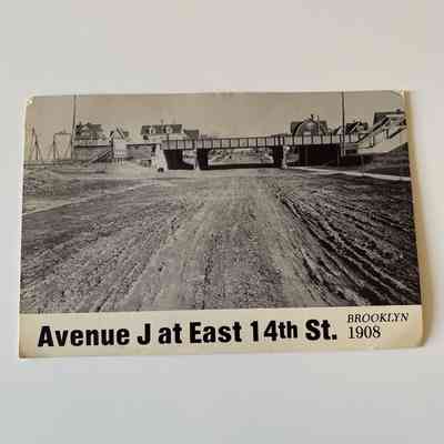 Postcard