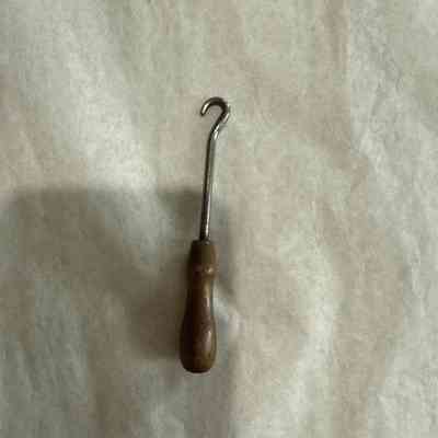 Glove Hook