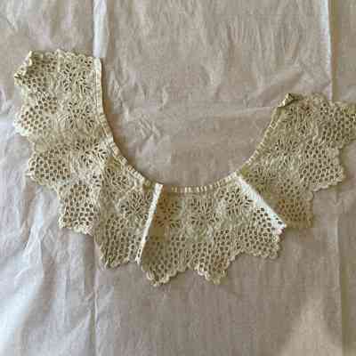 Collar