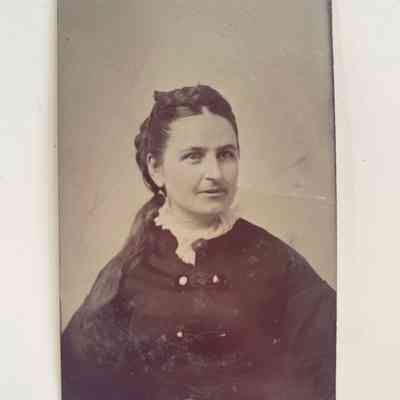 Photograph