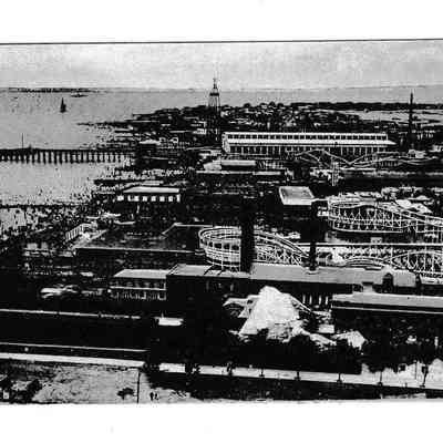 Photograph