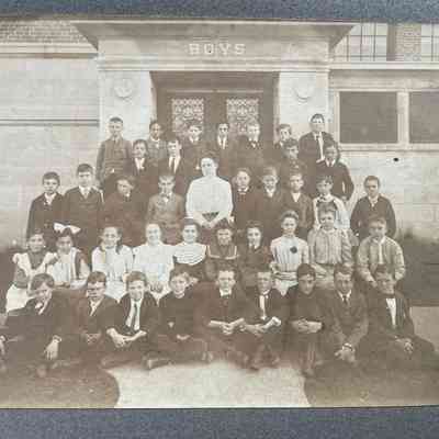 Photograph