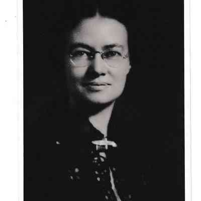 Photograph