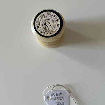 Thread
