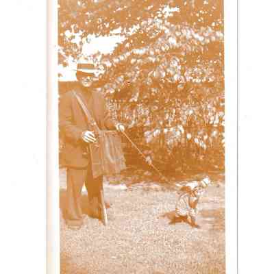 Photograph