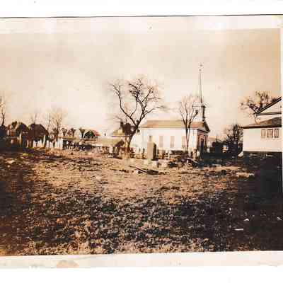 Photograph