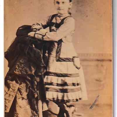 Photograph