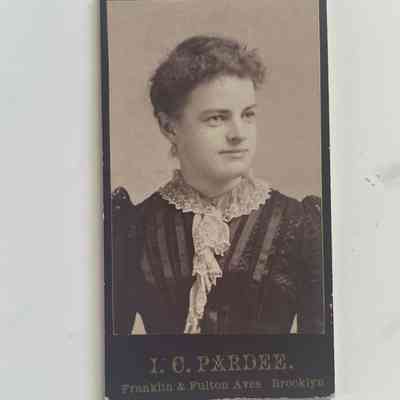 Photos of Woman