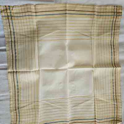 Handkerchief