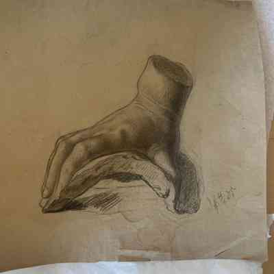 Kluth Artwork