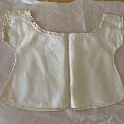 Baby Shirt