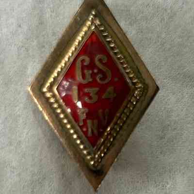 Pin