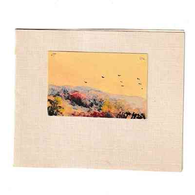 Miniature Painting