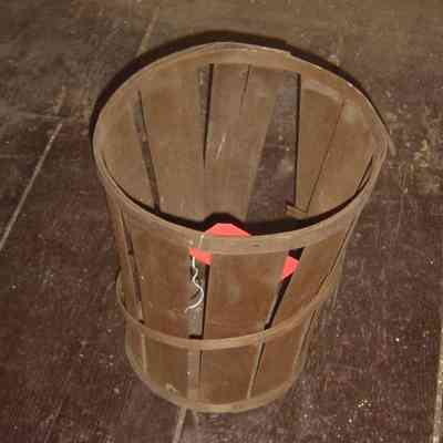 Basket