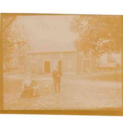 Photograph