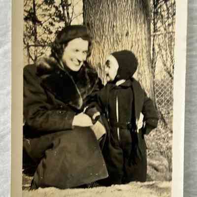 Photograph