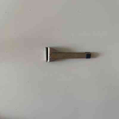 Bias Cutter