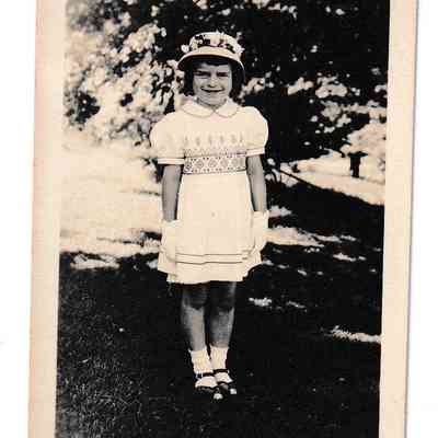 Photograph