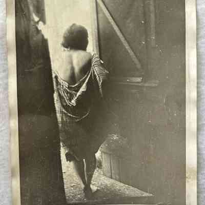 Photograph