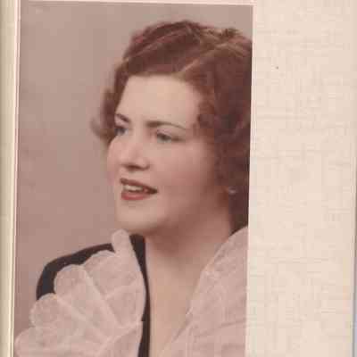 Photograph